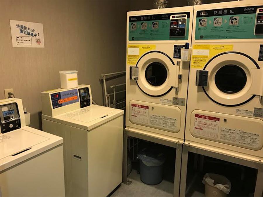 纳凡浜名湖酒店 湖西市 外观 照片