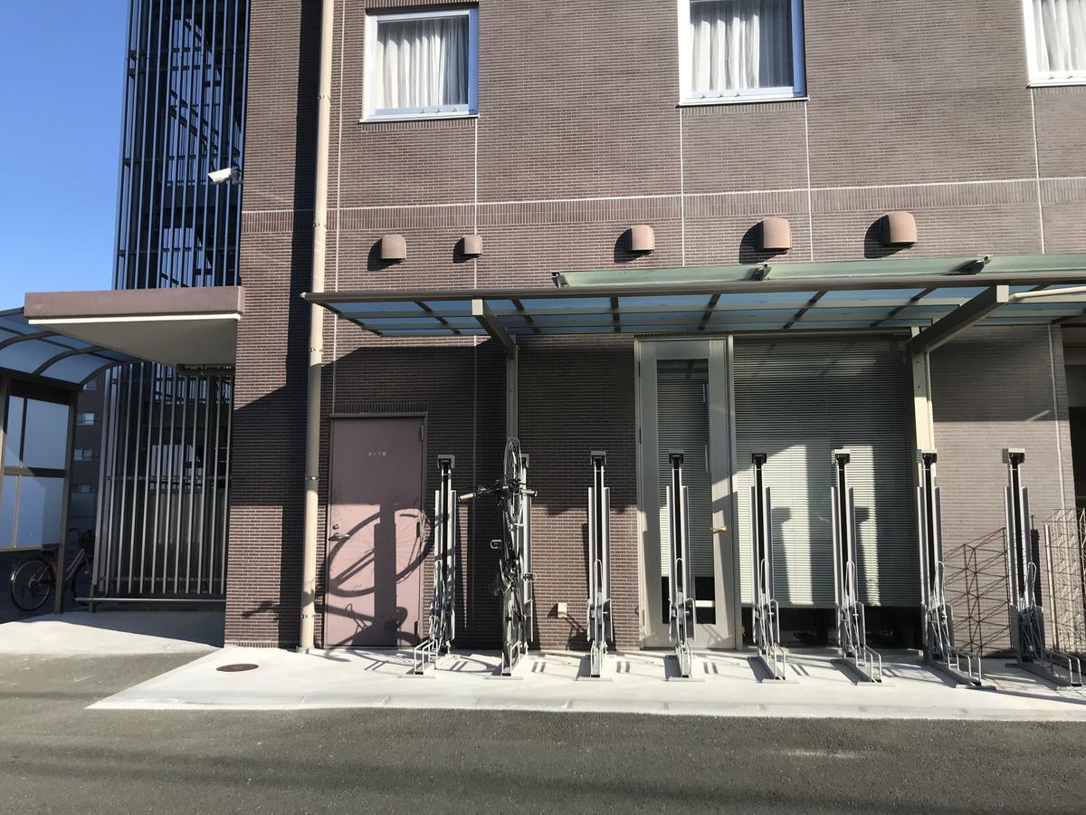 纳凡浜名湖酒店 湖西市 外观 照片