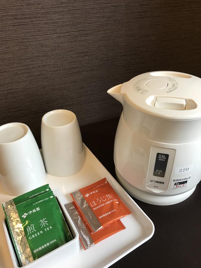 纳凡浜名湖酒店 湖西市 外观 照片